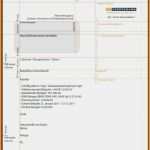 Word Vorlage Brief Mit Fenster Süß 15 Brief Beschriften Fenster