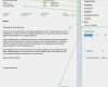 Word Vorlage Brief Mit Fenster Wunderbar 15 Briefkopf Word
