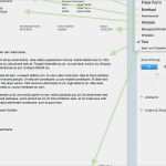 Word Vorlage Brief Mit Fenster Wunderbar 15 Briefkopf Word