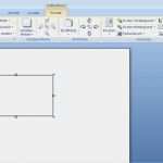 Word Vorlage Brief Mit Fenster Wunderbar Word 2007 Adressfeld Nach Deutscher norm Einrichten