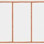 Word Vorlage Broschüre 2 Seitig Bewundernswert 6 Trifold Template Bookletemplate