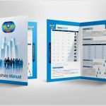 Word Vorlage Broschüre 2 Seitig Bewundernswert 6 Two Fold Brochure Template Psd Oupai