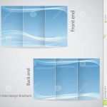 Word Vorlage Broschüre 2 Seitig Cool Free Brochure Template for Word Sign Up Sheet Car