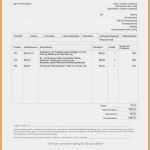 Word Vorlage Broschüre 2 Seitig Cool Word Vorlage Broschüre 2 Seitig Inspiration 6 Anfrage