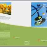 Word Vorlage Broschüre 2 Seitig Elegant Flyer Vorlagen In Word 2010 Erstellen Und Bearbeiten