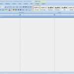 Word Vorlage Broschüre 2 Seitig Erstaunlich Brochure Templates Word Mughals