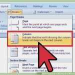 Word Vorlage Broschüre 2 Seitig Fabelhaft How to Make A Food Web Microsoft Word 2007