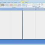 Word Vorlage Broschüre 2 Seitig Fabelhaft Tri Fold Brochure Template Microsoft Word Fax Templates