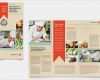 Word Vorlage Broschüre 2 Seitig Schön Culinary School Tri Fold Brochure Template Word & Publisher