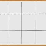 Word Vorlage Broschüre 2 Seitig Schönste 17 Vorlage Broschüre Word