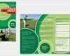 Word Vorlage Broschüre 2 Seitig Wunderbar Golf tournament Tri Fold Brochure Template Word & Publisher