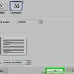 Word Vorlage Broschüre 2 Seitig Wunderbar How to Make Brochures On Microsoft Word with