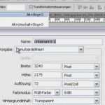 Word Vorlage Cd Cover Angenehm Dvd Cover Vorlage Shop Cs5 Teil 1 Hd