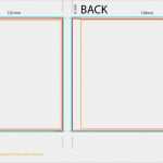 Word Vorlage Cd Cover Best Of 301 Moved Permanently