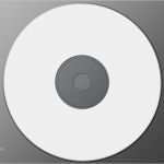 Word Vorlage Cd Cover Cool Cd Template Shop