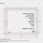 Word Vorlage Cd Cover Einzigartig 12 Jewel Case Template Shop Psd Cd Jewel