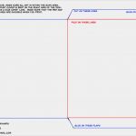 Word Vorlage Cd Cover Hübsch 13 Cd Cover Template Microsoft Cd Cover Template