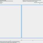 Word Vorlage Cd Cover Luxus Cover Dvd Cover Template