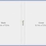 Word Vorlage Cd Cover Luxus Rosie Roberts