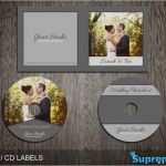 Word Vorlage Cd Cover Schönste Hochzeit Cd Cover Template Cd Label Vorlage Dvd Cover
