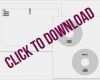 Word Vorlage Cd Cover Süß How to Make Simple Dvd Labels and Case Covers with Free