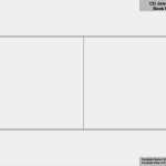 Word Vorlage Cd Cover Wunderbar Blank Cd Booklet Template Word Templates Resume