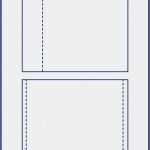 Word Vorlage Cd Cover Wunderbar Cd Einleger C 25