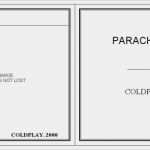 Word Vorlage Cd Cover Wunderbar Hege Blog Cd Cover Template