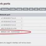 Word Vorlage Dokumentation Bewundernswert Tagebuch Vorlage Word 30 Schön Muster Website