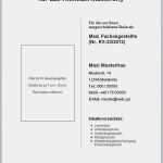 Word Vorlage Dokumentation Cool 19 Bewerbung Deckblatt Muster Pdf
