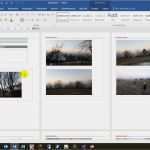 Word Vorlage Dokumentation Genial Word Vorlage Foto Dokumentation