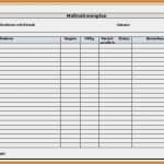 Word Vorlage Dokumentation Gut 66 Hübsch Server Dokumentation Vorlage Word Abbildung