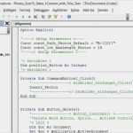 Word Vorlage Dokumentation Hübsch Word Vorlage Foto Dokumentation Codedocu De Fice 365