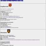 Word Vorlage Dokumentation Luxus Edv Dokumentation Vorlage Word – Wordde