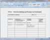 Word Vorlage Dokumentation Luxus Workflow ordner