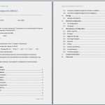 Word Vorlage Dokumentation Süß Windows It Peak