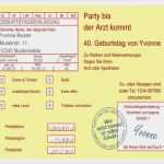 Word Vorlage Einladungskarte Erstaunlich 42 Schön Bilder Gutschein Geburtstag Vorlage Word