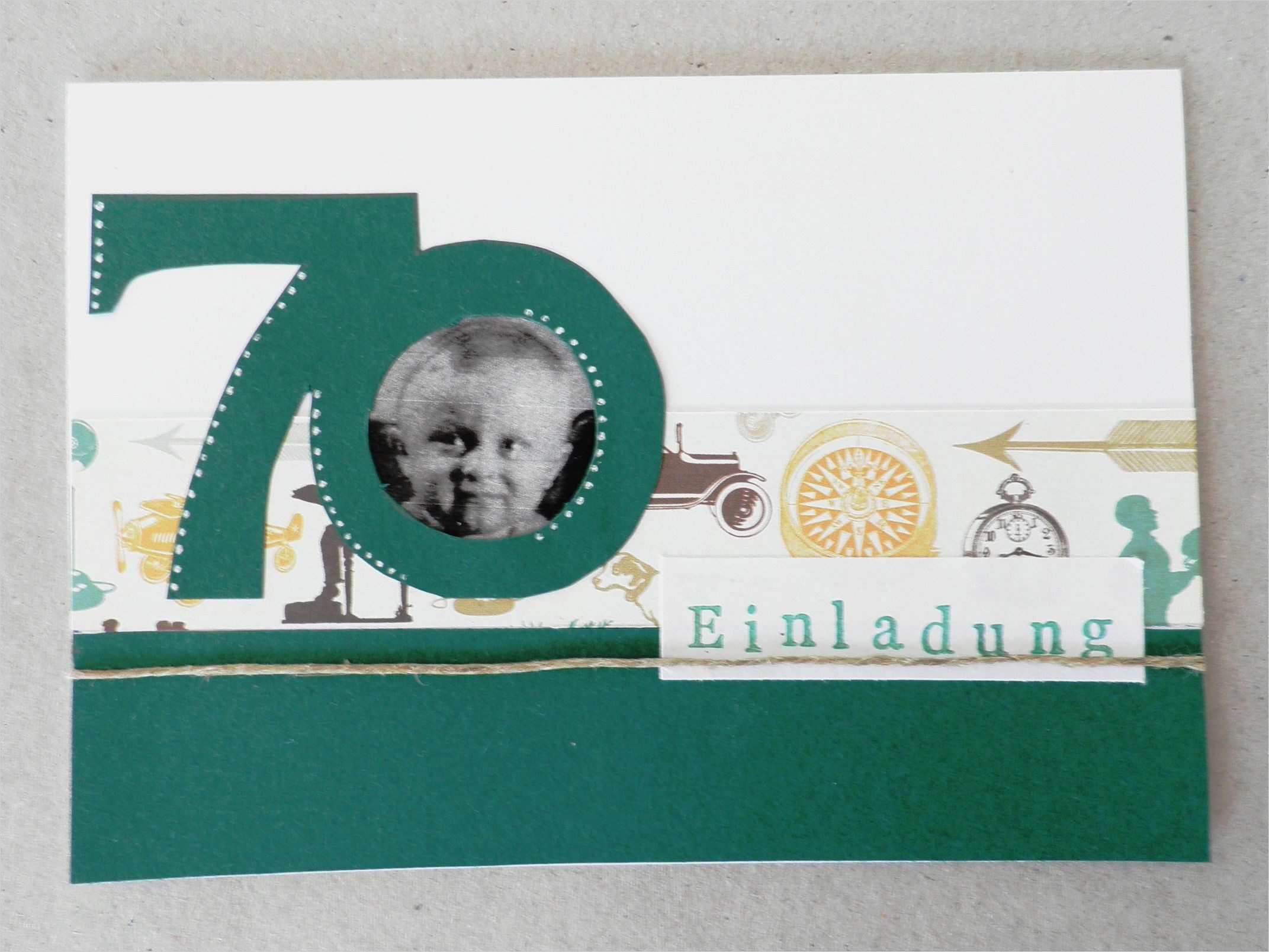 Word Vorlage Einladungskarte Inspiration Einladung 70 Geburtstag Einladung 70 Geburtstag Vorlage