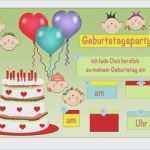 Word Vorlage Einladungskarte Luxus Word Vorlage Einladung Geburtstag – Travelslow