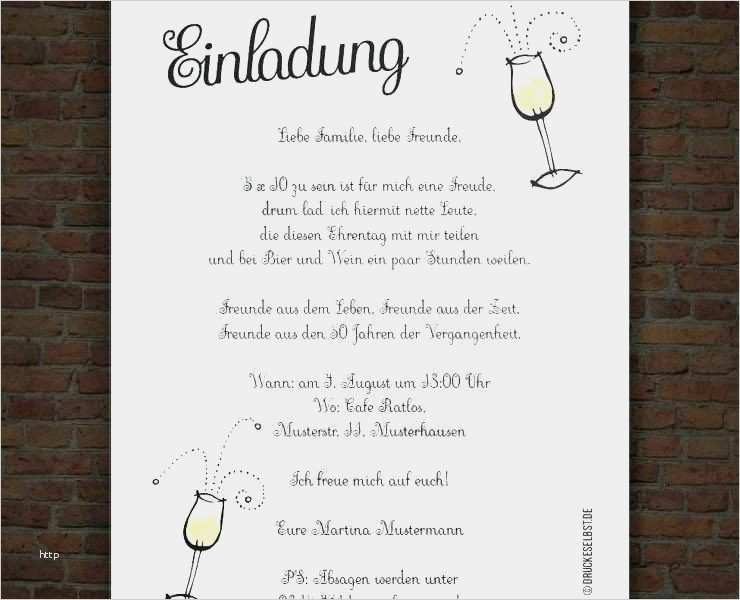 Word Vorlage Einladungskarte Schön Einladung 70 Geburtstag Vorlage Gratis 2 Vorlage Einladung