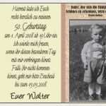 Word Vorlage Einladungskarte Süß Einladung Geburtstag 50 Einladung 50 Geburtstag