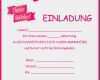 Word Vorlage Eintrittskarte Cool 10 Vorlage Frei Zu Machen Vorlagen123 Vorlagen123