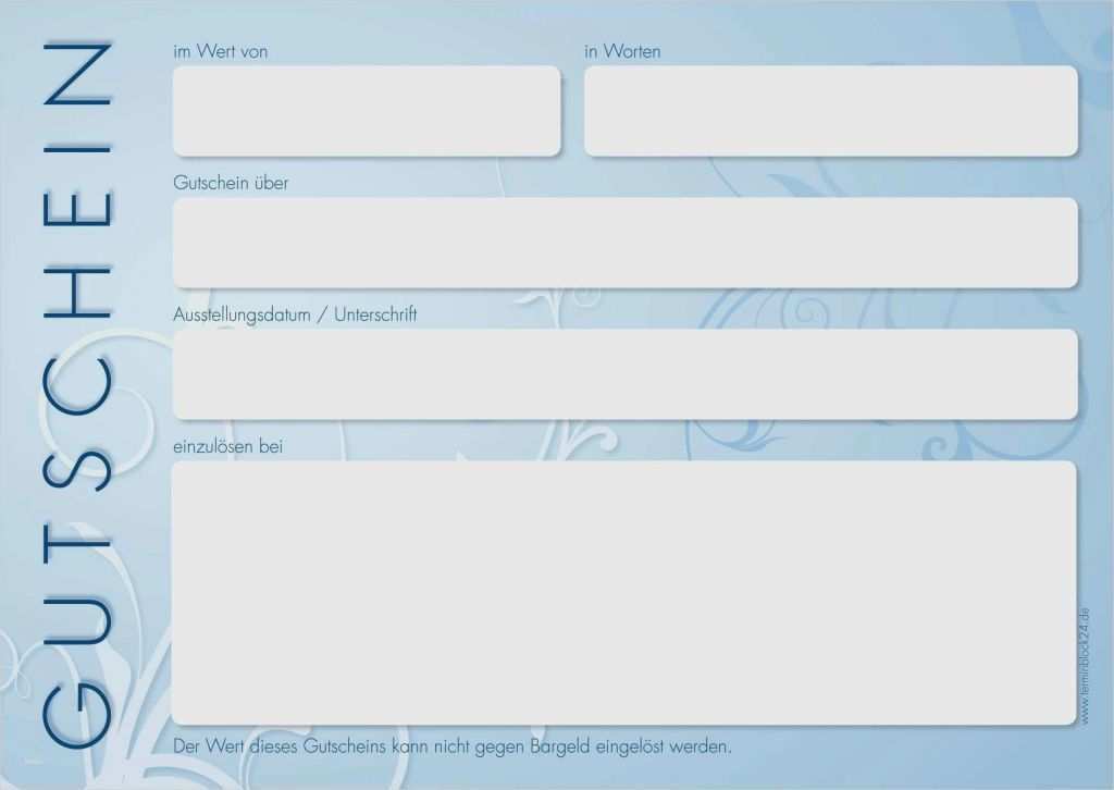 Word Vorlage Eintrittskarte Gut Eintrittskarte Vorlage Kostenlos Luxus Deutschlands Erste