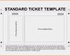 Word Vorlage Eintrittskarte Gut Free Printable Movie Ticket Template – 40 Free Editable
