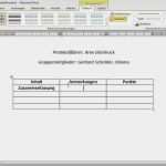 Word Vorlage Erstellen 2016 Best Of Word 2016 Vorlage Erstellen – Vorlagen Komplett