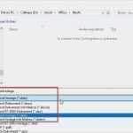 Word Vorlage Erstellen 2016 Bewundernswert Word formatvorlagen Laden Erstellen Und ändern – Giga