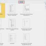 Word Vorlage Erstellen 2016 Cool Word Vorlagen Finden Erstellen Und Nutzen – so Geht’s – Giga