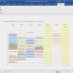 Word Vorlage Erstellen 2016 Einzigartig Word 2016 Vorlage Erstellen – Vorlagen Komplett