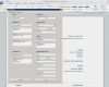 Word Vorlage Erstellen 2016 Erstaunlich Word 2016 formular Erstellen – Mimpi