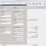 Word Vorlage Erstellen 2016 Erstaunlich Word 2016 formular Erstellen – Mimpi